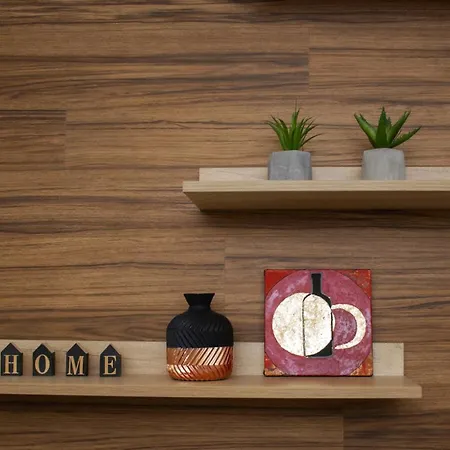 C.27 Lili Urban_apartment Tesalónica